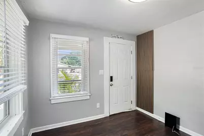 1603 E 33rd Avenue, Tampa, FL 33610 - Photo 6