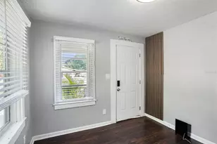 1603 E 33rd Ave, Tampa, FL 33610 - Photo 6