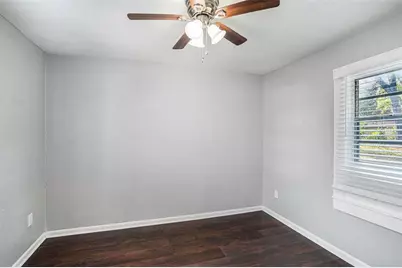 1603 E 33rd Avenue, Tampa, FL 33610 - Photo 16