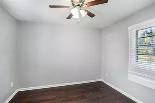 1603 E 33rd Ave, Tampa, FL 33610 - Photo 16