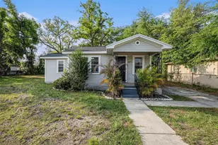 1603 E 33rd Ave, Tampa, FL 33610 - Photo 2