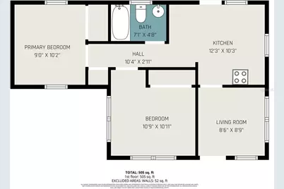 1603 E 33rd Avenue, Tampa, FL 33610 - Photo 24