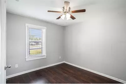 1603 E 33rd Avenue, Tampa, FL 33610 - Photo 18