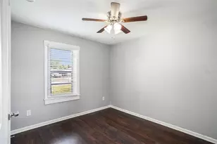 1603 E 33rd Ave, Tampa, FL 33610 - Photo 18