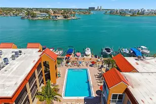 8901 Blind Pass Rd, Saint Pete Beach, FL 33706 - Photo 36