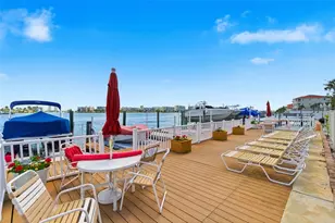 8901 Blind Pass Rd, Saint Pete Beach, FL 33706 - Photo 48