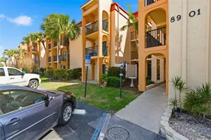 8901 Blind Pass Rd, Saint Pete Beach, FL 33706 - Photo 2