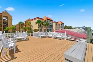 8901 Blind Pass Rd, Saint Pete Beach, FL 33706 - Photo 32