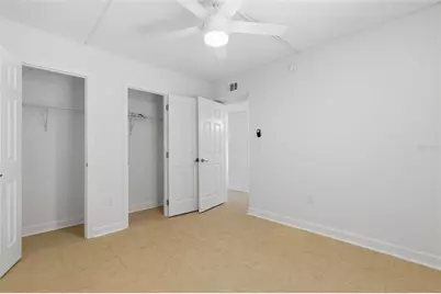 8901 Blind Pass Road #127, Saint Pete Beach, FL 33706 - Photo 22