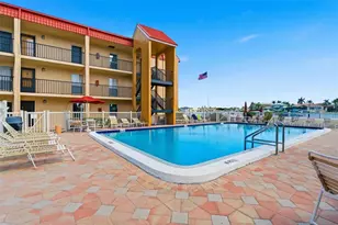 8901 Blind Pass Rd, Saint Pete Beach, FL 33706 - Photo 44