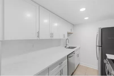 8901 Blind Pass Road #127, Saint Pete Beach, FL 33706 - Photo 10