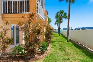 8901 Blind Pass Rd, Saint Pete Beach, FL 33706 - Photo 26