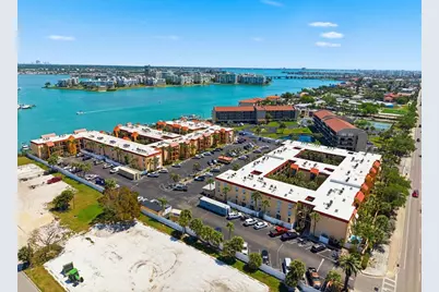 8901 Blind Pass Road #127, Saint Pete Beach, FL 33706 - Photo 58