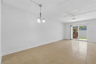 8901 Blind Pass Rd, Saint Pete Beach, FL 33706 - Photo 16