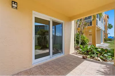 8901 Blind Pass Road #127, Saint Pete Beach, FL 33706 - Photo 32