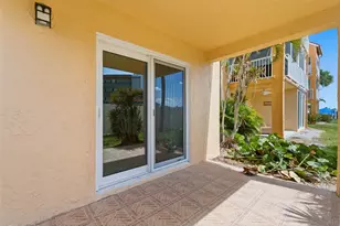 8901 Blind Pass Rd, Saint Pete Beach, FL 33706 - Photo 32