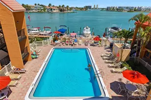 8901 Blind Pass Rd, Saint Pete Beach, FL 33706 - Photo 46