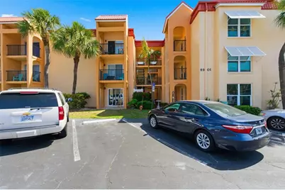 8901 Blind Pass Road #127, Saint Pete Beach, FL 33706 - Photo 50