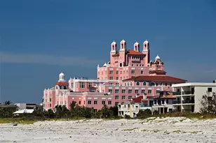 5940 21st St N, Saint Petersburg, FL 33714 - Photo 22