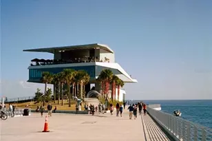 5940 21st St N, Saint Petersburg, FL 33714 - Photo 24