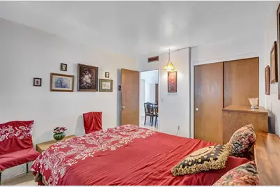 5940 21st Street N #11, Saint Petersburg, FL 33714 - Photo 10