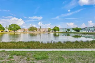 5940 21st St N, Saint Petersburg, FL 33714 - Photo 14