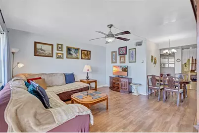 5940 21st Street N #11, Saint Petersburg, FL 33714 - Photo 4