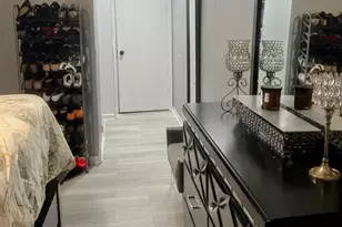 [Address not provided], Brandon, FL 33510 - Photo 22