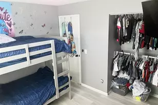 [Address not provided], Brandon, FL 33510 - Photo 14