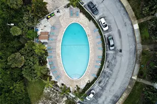 3315 58th Ave S, Saint Petersburg, FL 33712 - Photo 28