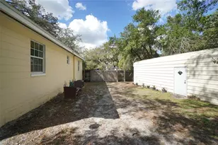 5611 N McKay Ave, Tampa, FL 33603 - Photo 18