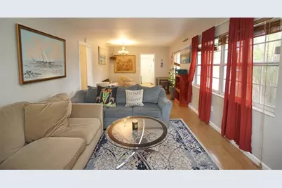 5611 N McKay Avenue, Tampa, FL 33603 - Photo 12
