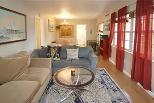 5611 N McKay Ave, Tampa, FL 33603 - Photo 12