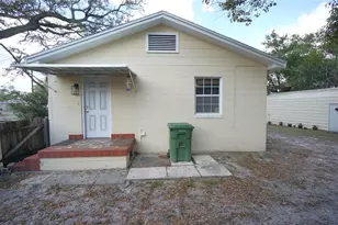 5611 N McKay Ave, Tampa, FL 33603 - Photo 26