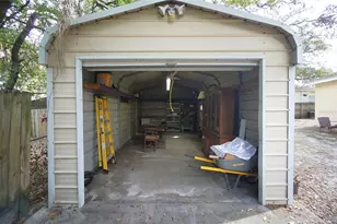 5611 N McKay Ave, Tampa, FL 33603 - Photo 28