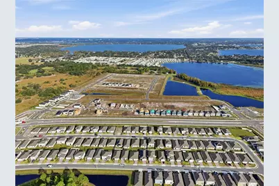 6010 Navona Way, Winter Haven, FL 33884 - Photo 30