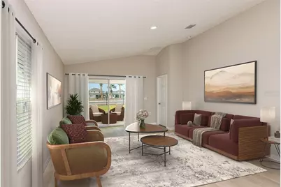 6010 Navona Way, Winter Haven, FL 33884 - Photo 6