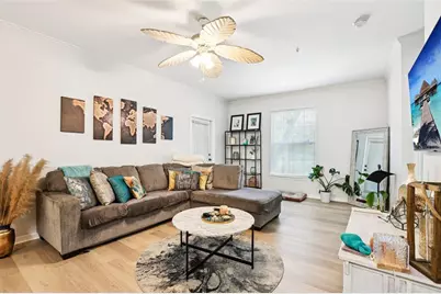 10125 Courtney Palms Boulevard #201, Tampa, FL 33619 - Photo 16