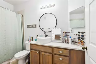 10125 Courtney Palms Blvd, Tampa, FL 33619 - Photo 34