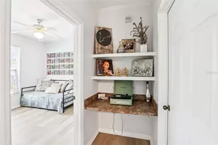 10125 Courtney Palms Blvd, Tampa, FL 33619 - Photo 30