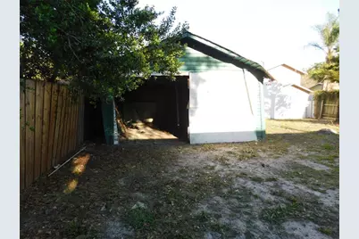 8015 N 11th Street, Tampa, FL 33604 - Photo 14