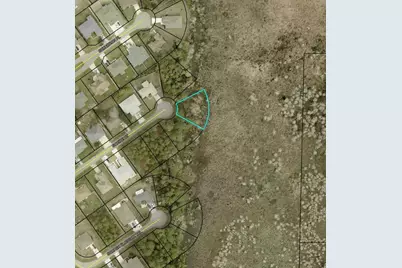 16 Squire Court, Palm Coast, FL 32164 - Photo 2