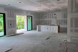 52 Albemarle Ave, Tampa, FL 33606 - Photo 10