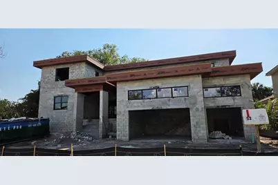 52 Albemarle Avenue, Tampa, FL 33606 - Photo 2