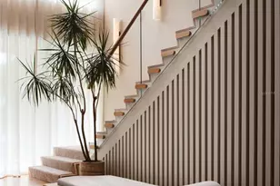 52 Albemarle Ave, Tampa, FL 33606 - Photo 6