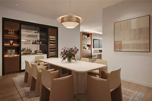 52 Albemarle Ave, Tampa, FL 33606 - Photo 4