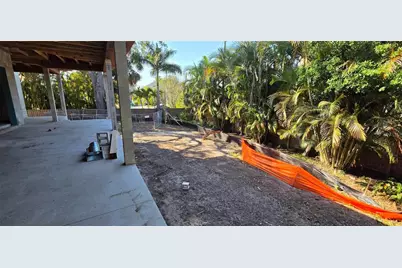 52 Albemarle Avenue, Tampa, FL 33606 - Photo 10