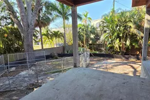 52 Albemarle Ave, Tampa, FL 33606 - Photo 8