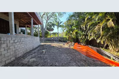 52 Albemarle Avenue, Tampa, FL 33606 - Photo 10