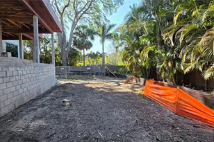 52 Albemarle Ave, Tampa, FL 33606 - Photo 10